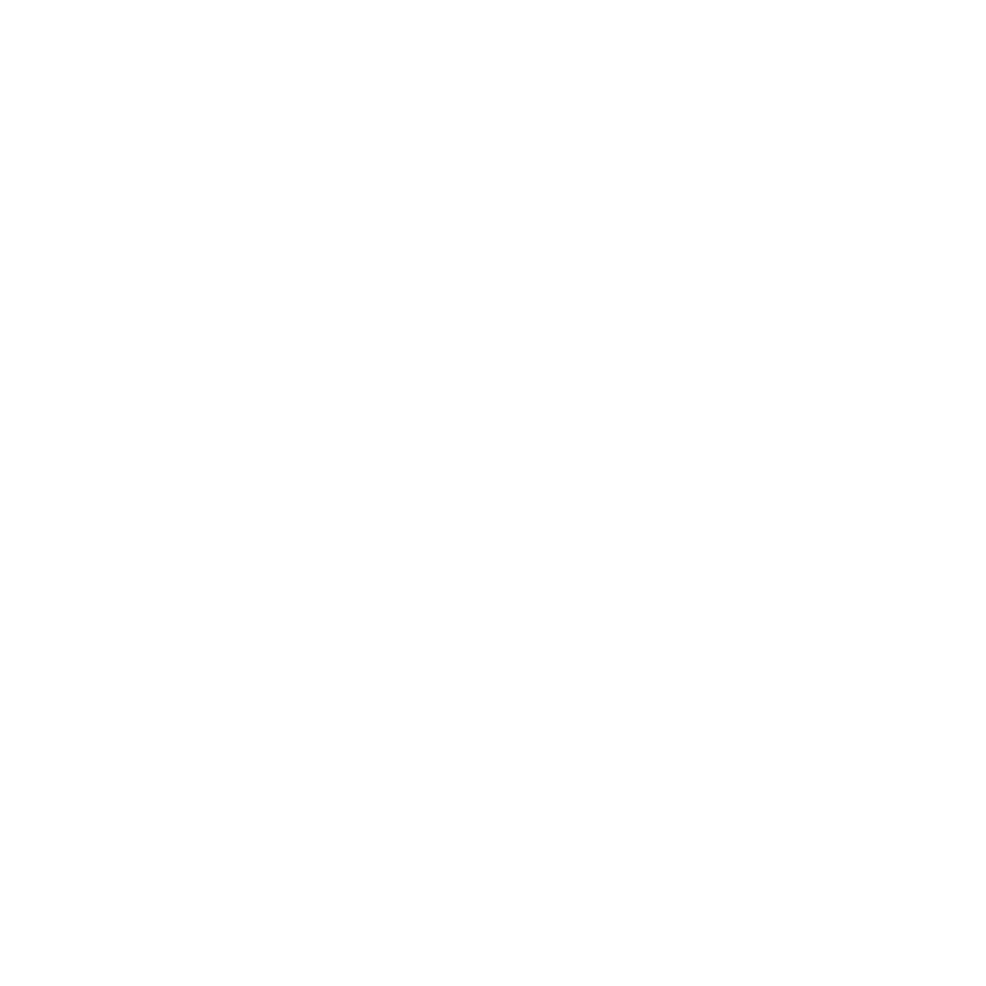 Low Spy