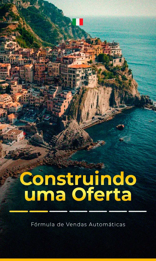 Etapa 2 do Treinamento FVA