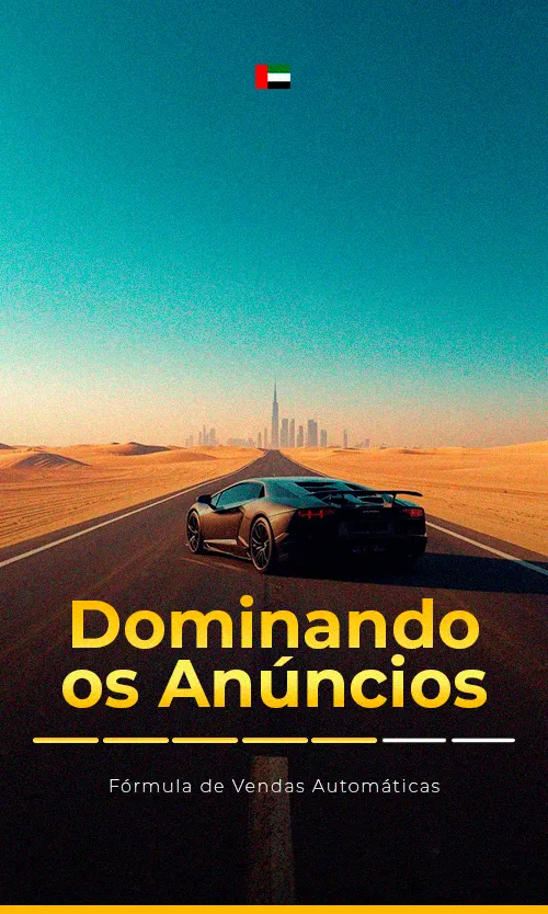 Etapa 5 do Treinamento FVA