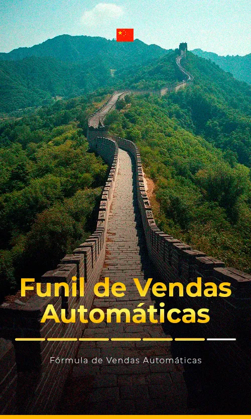 Etapa 6 do Treinamento FVA