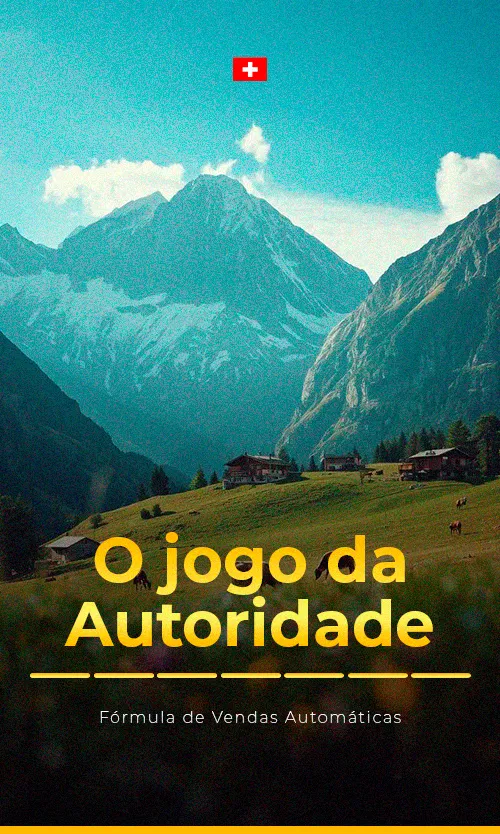 Etapa 7 do Treinamento FVA